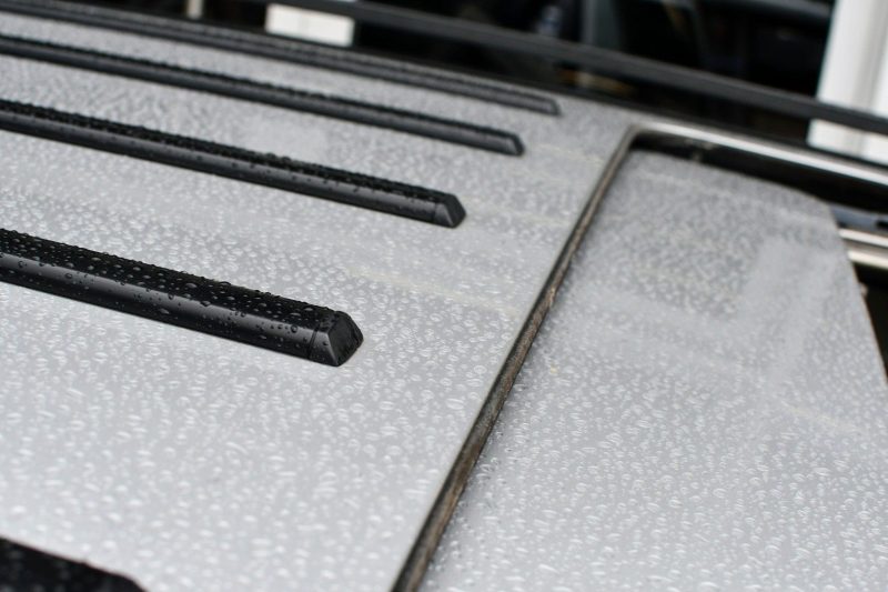 Mercedes E36T AMG S124 Brilliantsilber Leder Schwarz DE Auslieferung Code 957 – Bild 21